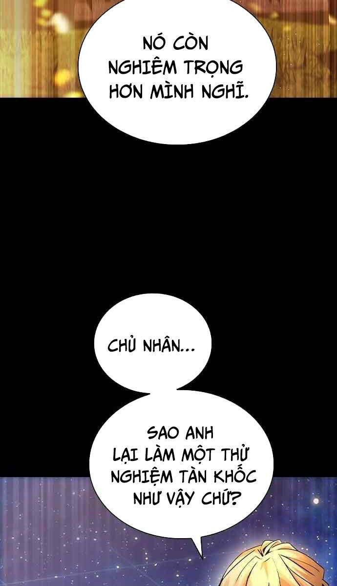 Kẻ Luôn Kết Thúc Bằng Bad Ending Chap 1 - Next Chap 2