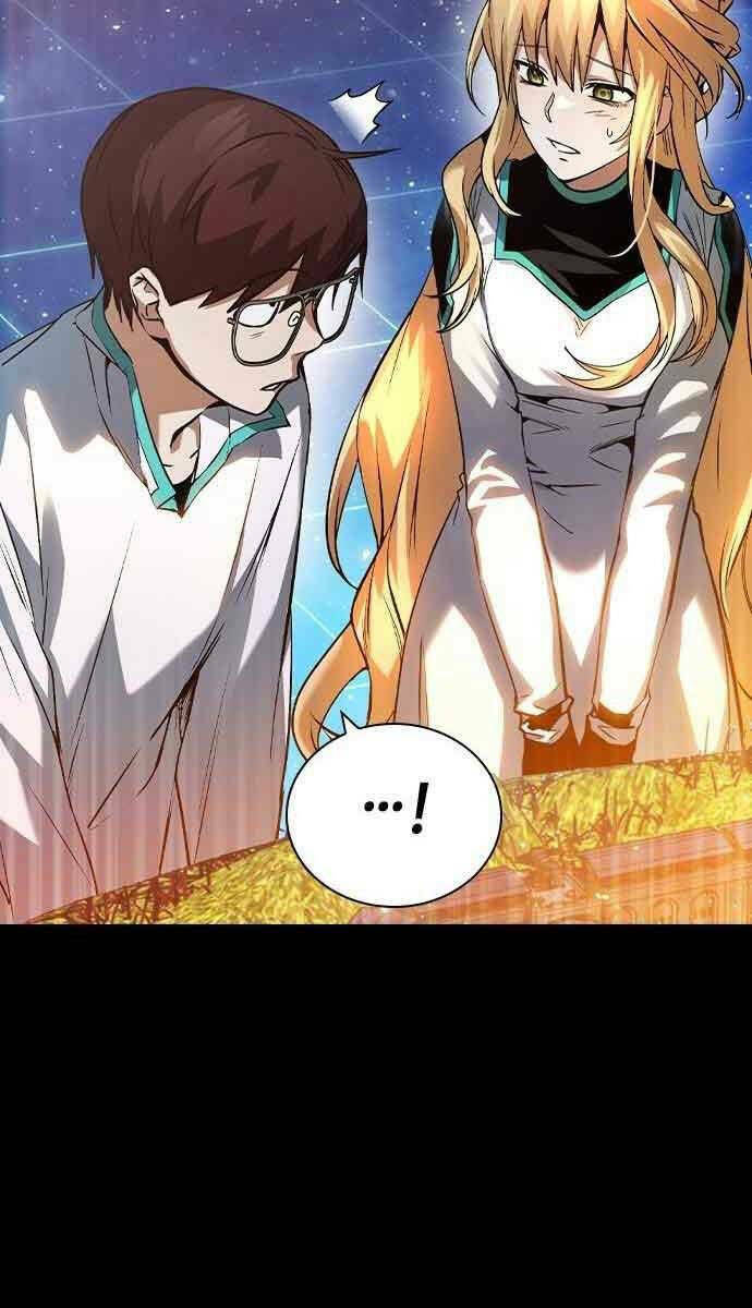 Kẻ Luôn Kết Thúc Bằng Bad Ending Chap 1 - Next Chap 2