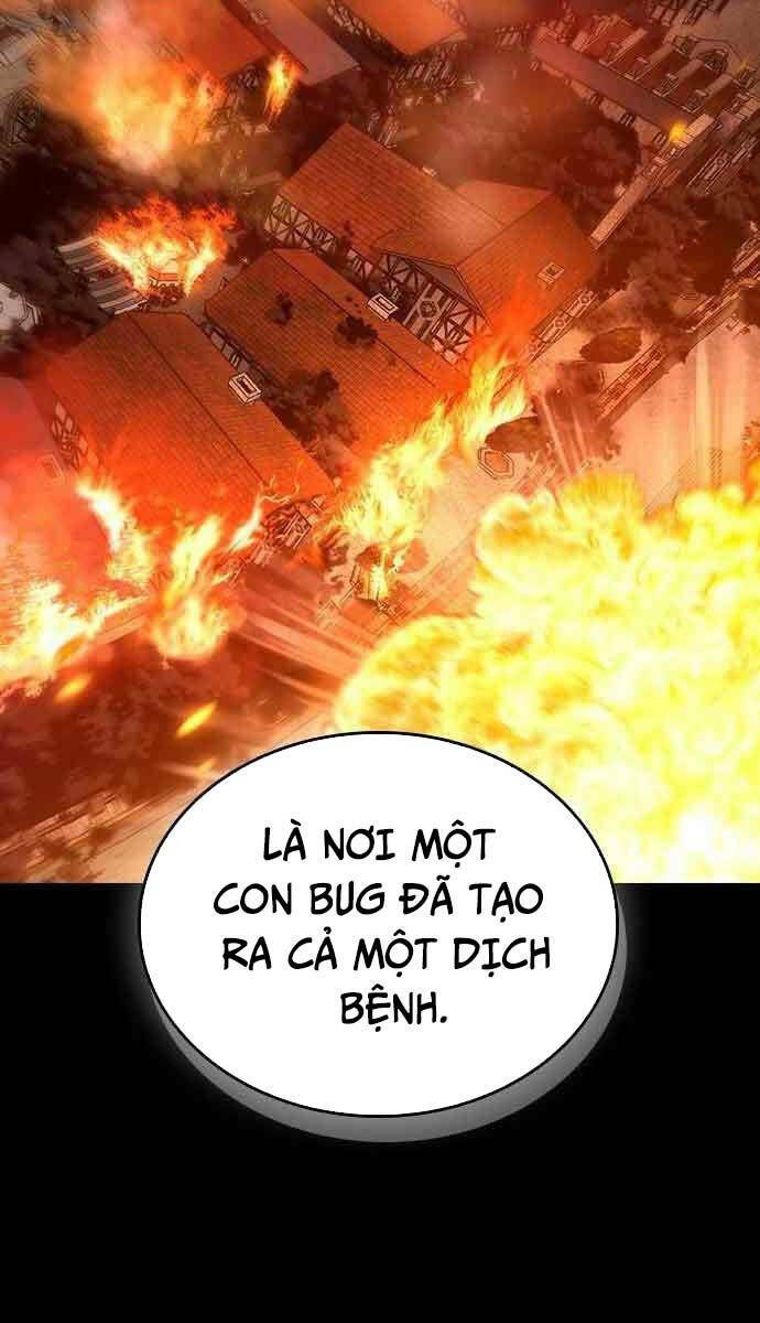 Kẻ Luôn Kết Thúc Bằng Bad Ending Chap 1 - Next Chap 2