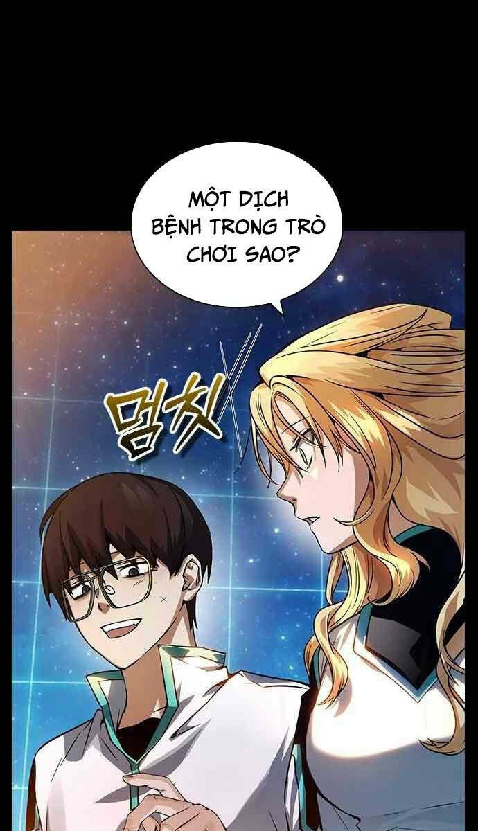 Kẻ Luôn Kết Thúc Bằng Bad Ending Chap 1 - Next Chap 2