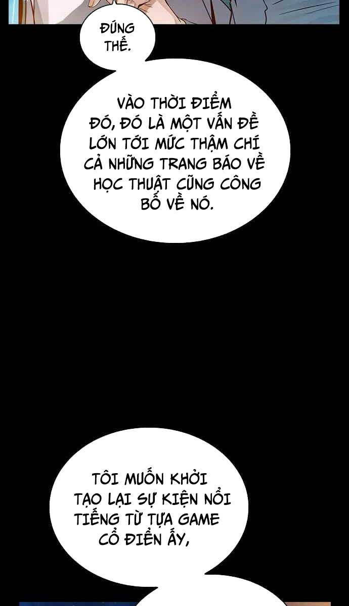 Kẻ Luôn Kết Thúc Bằng Bad Ending Chap 1 - Next Chap 2