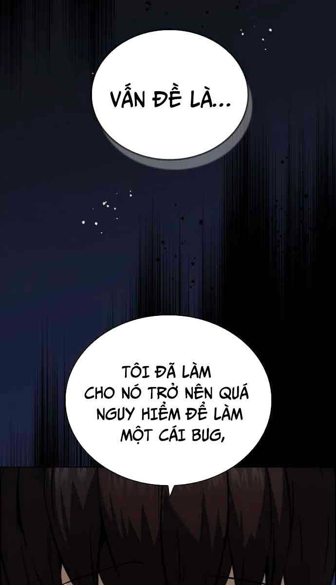 Kẻ Luôn Kết Thúc Bằng Bad Ending Chap 1 - Next Chap 2