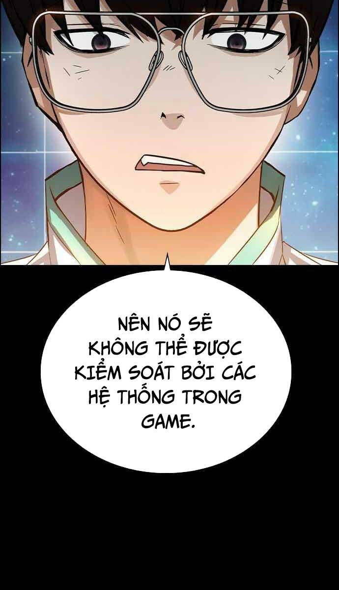 Kẻ Luôn Kết Thúc Bằng Bad Ending Chap 1 - Next Chap 2