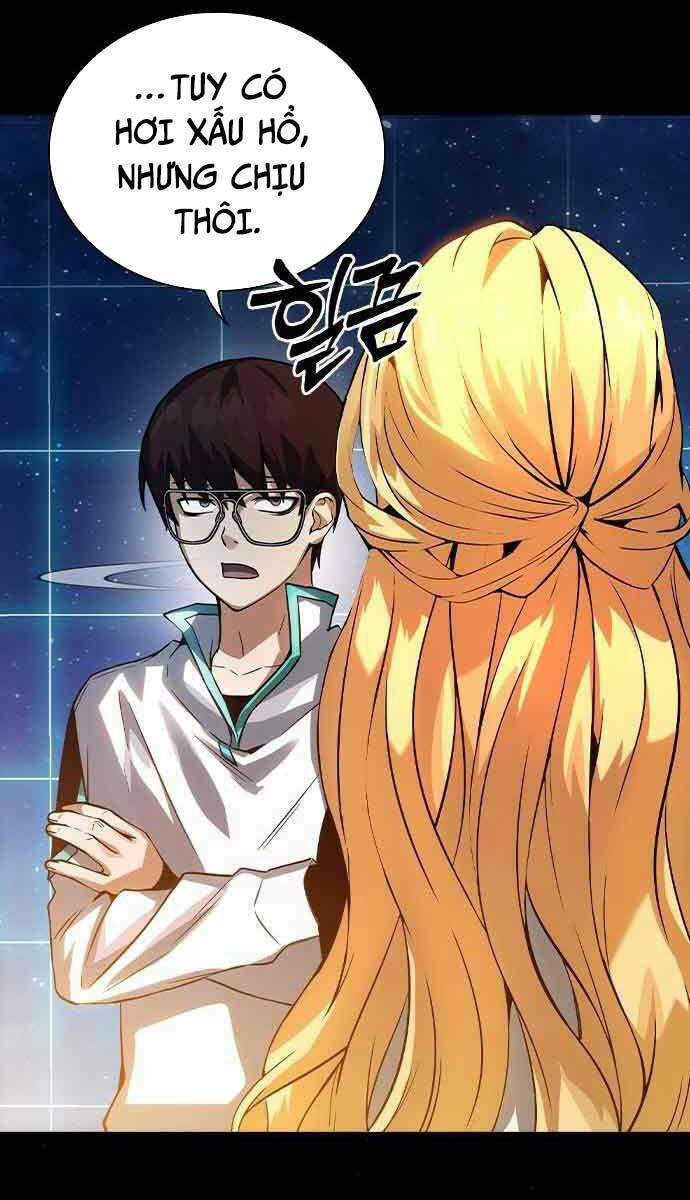 Kẻ Luôn Kết Thúc Bằng Bad Ending Chap 1 - Next Chap 2