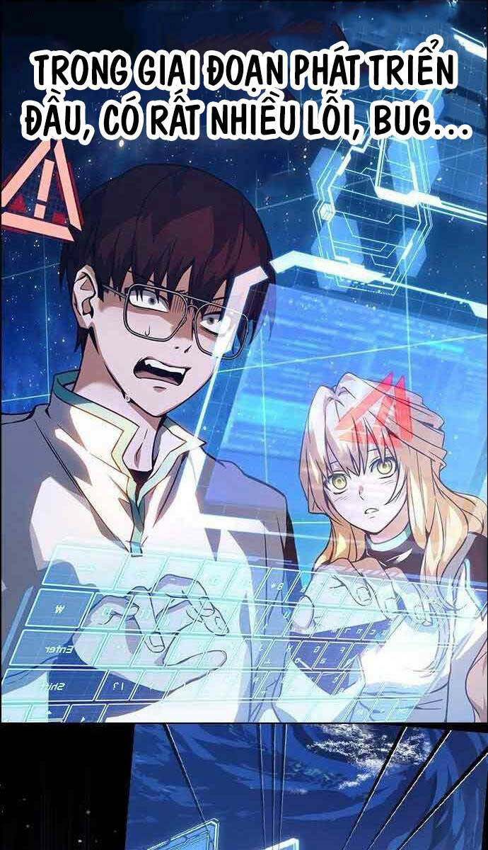 Kẻ Luôn Kết Thúc Bằng Bad Ending Chap 1 - Next Chap 2