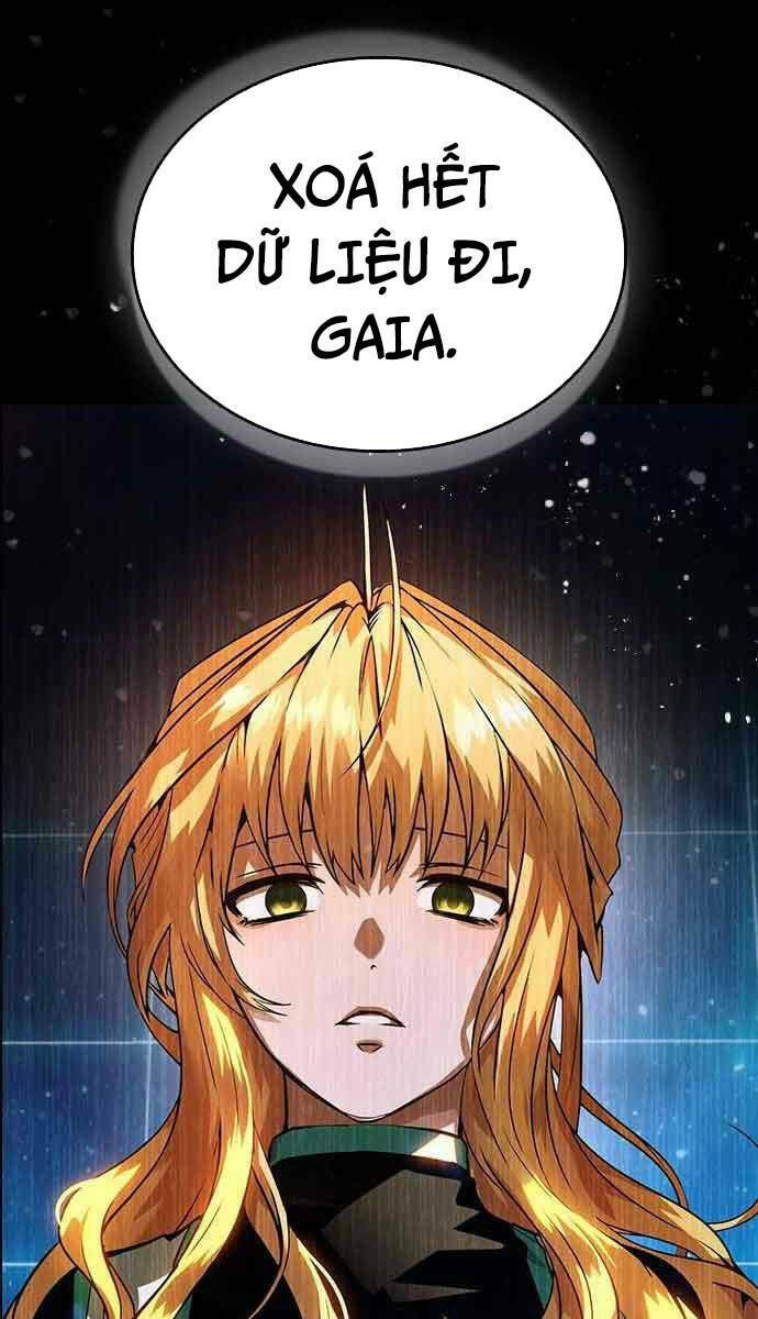 Kẻ Luôn Kết Thúc Bằng Bad Ending Chap 1 - Next Chap 2