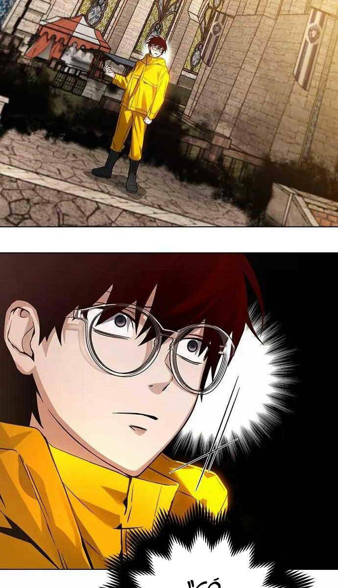 Kẻ Luôn Kết Thúc Bằng Bad Ending Chap 1 - Next Chap 2