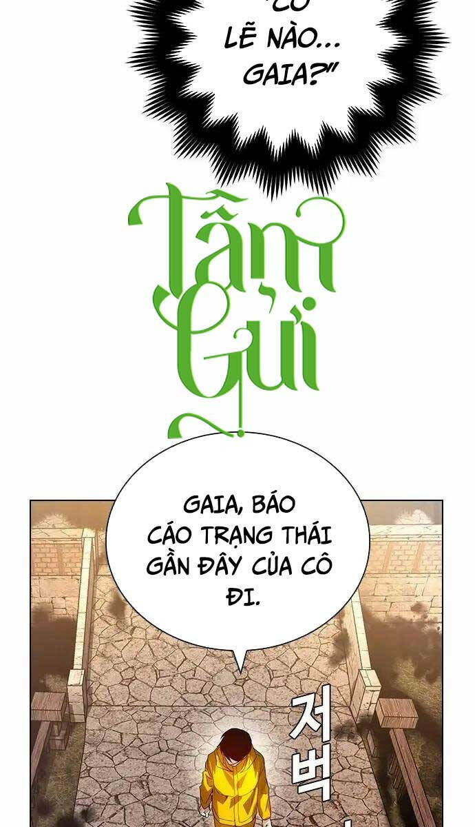 Kẻ Luôn Kết Thúc Bằng Bad Ending Chap 1 - Next Chap 2
