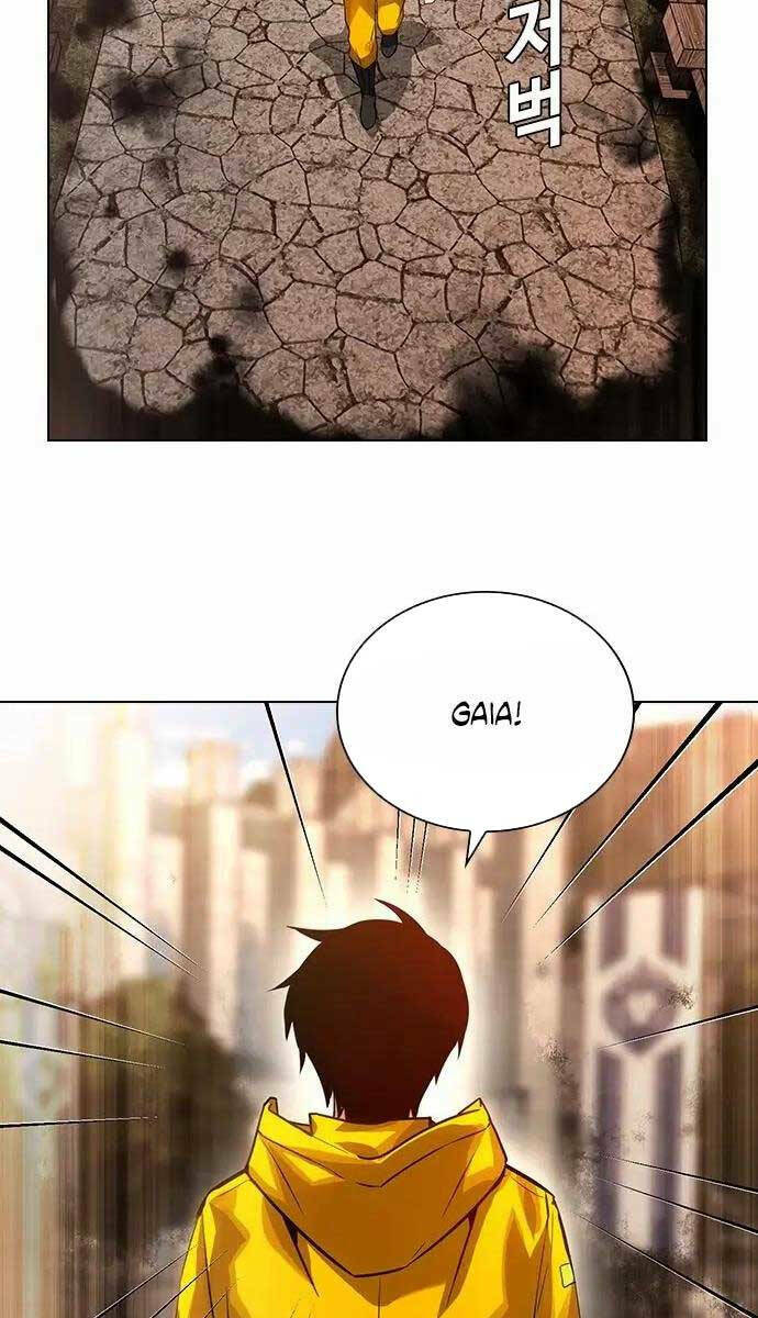 Kẻ Luôn Kết Thúc Bằng Bad Ending Chap 1 - Next Chap 2