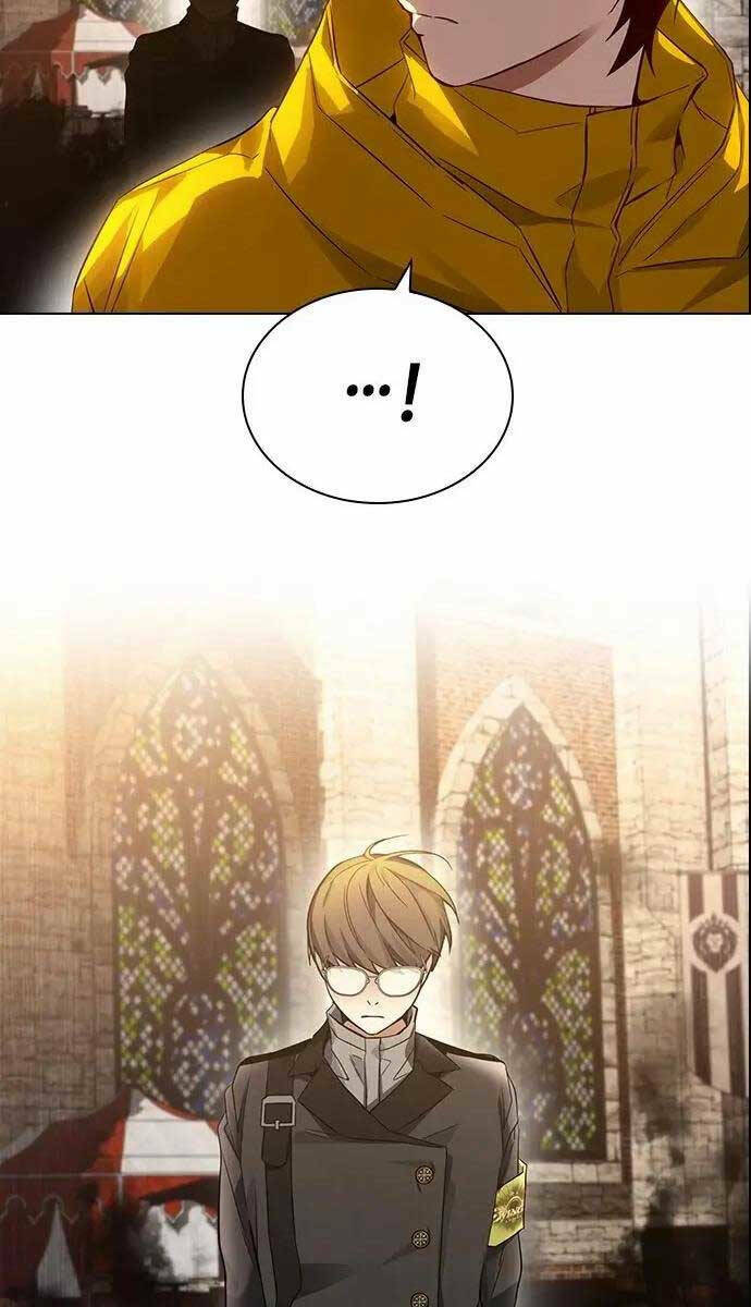 Kẻ Luôn Kết Thúc Bằng Bad Ending Chap 1 - Next Chap 2