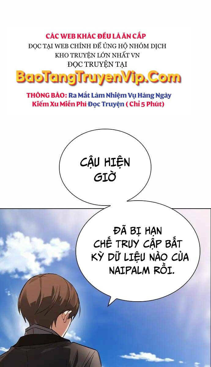 Kẻ Luôn Kết Thúc Bằng Bad Ending Chap 1 - Next Chap 2