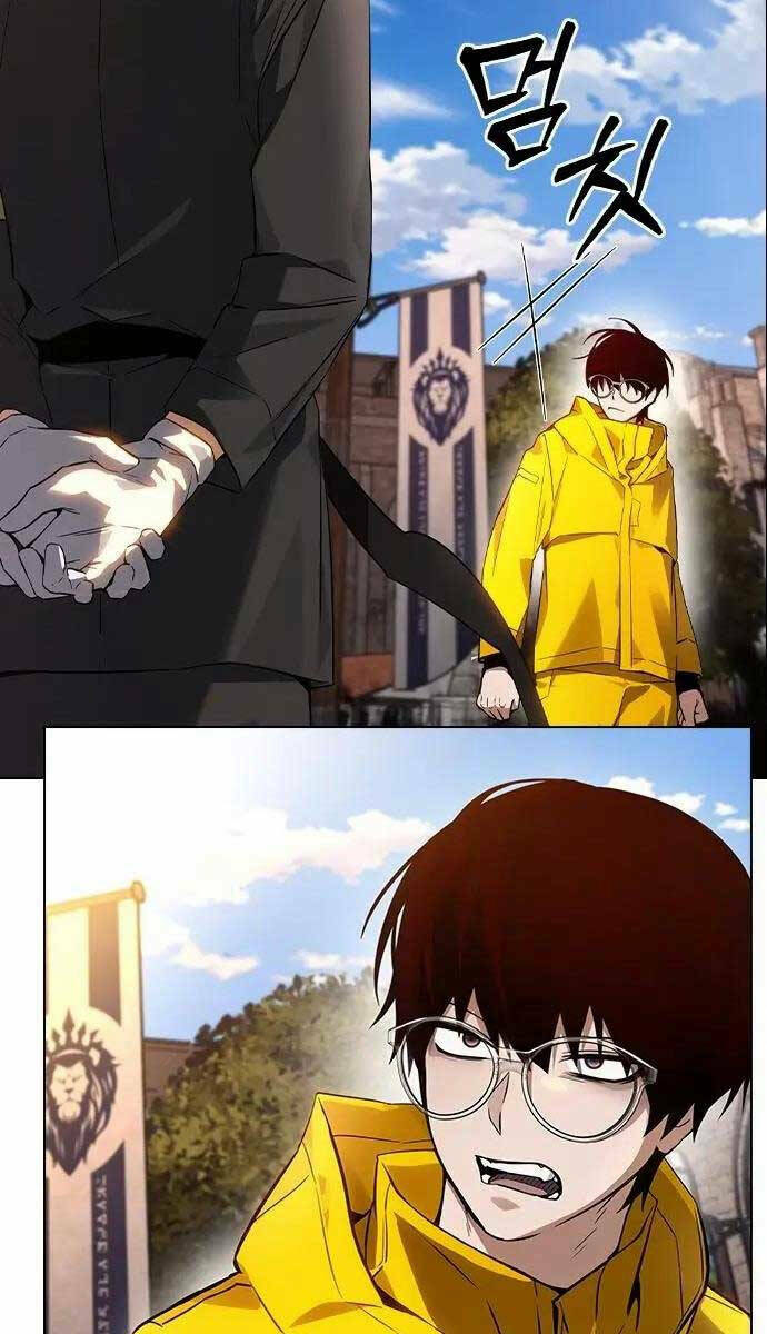 Kẻ Luôn Kết Thúc Bằng Bad Ending Chap 1 - Next Chap 2