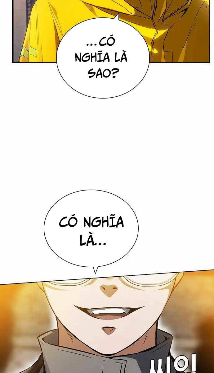 Kẻ Luôn Kết Thúc Bằng Bad Ending Chap 1 - Next Chap 2