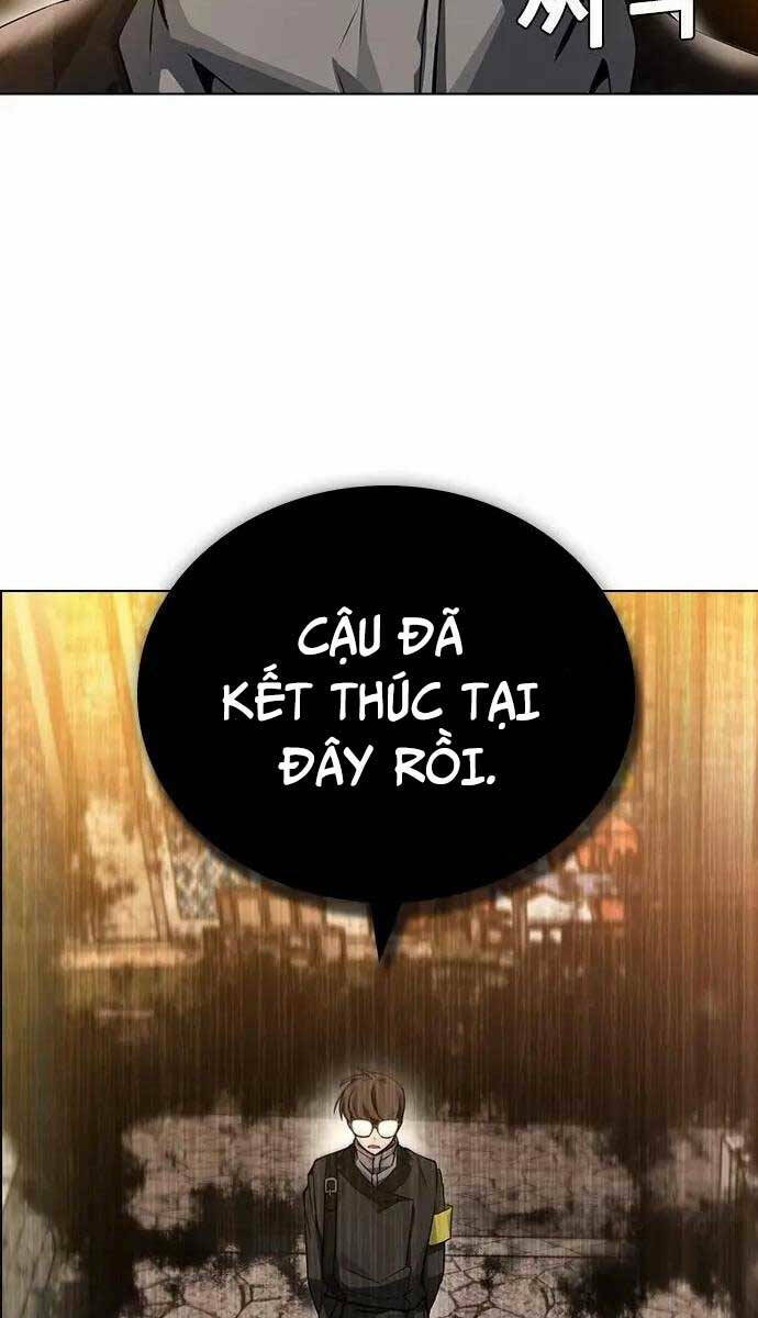 Kẻ Luôn Kết Thúc Bằng Bad Ending Chap 1 - Next Chap 2