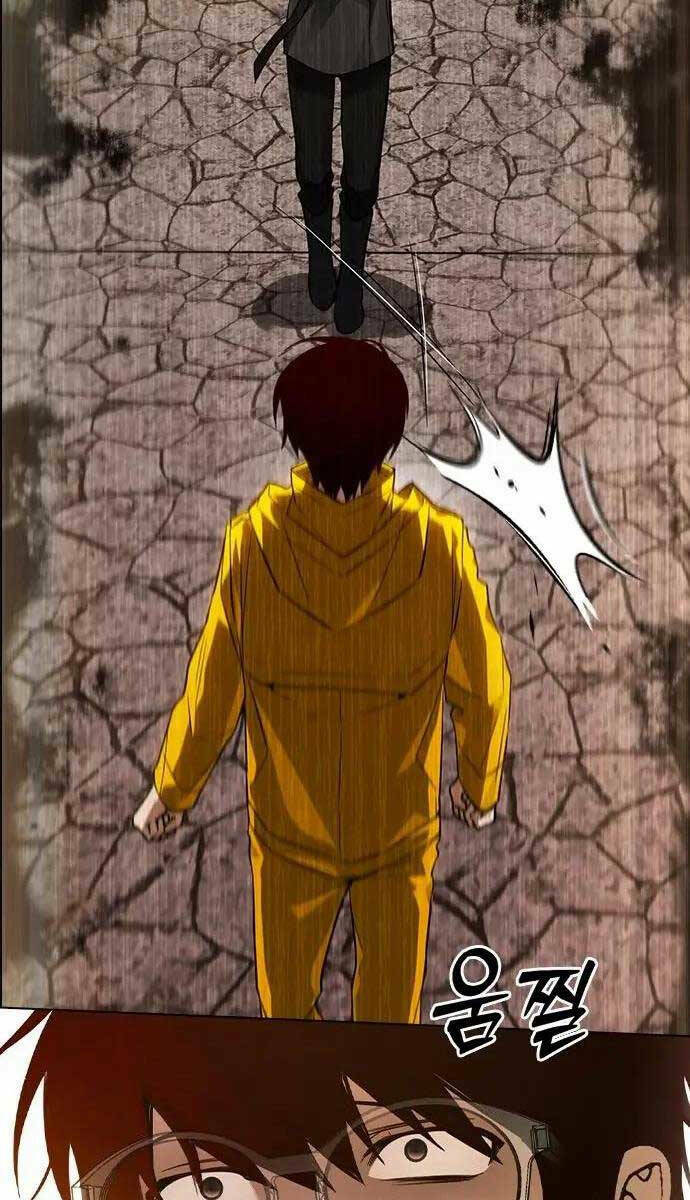 Kẻ Luôn Kết Thúc Bằng Bad Ending Chap 1 - Next Chap 2