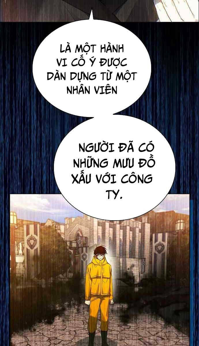 Kẻ Luôn Kết Thúc Bằng Bad Ending Chap 1 - Next Chap 2