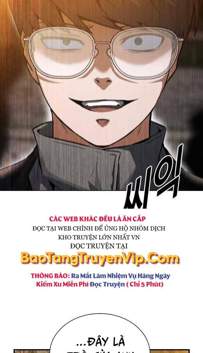 Kẻ Luôn Kết Thúc Bằng Bad Ending Chap 1 - Next Chap 2