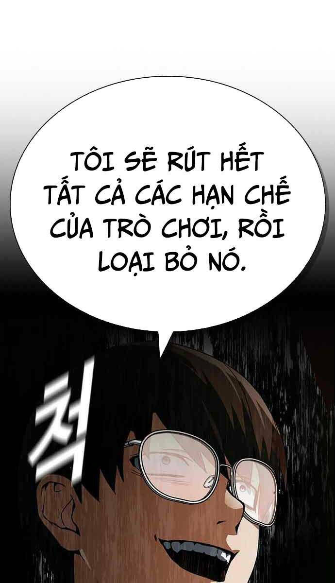 Kẻ Luôn Kết Thúc Bằng Bad Ending Chap 1 - Next Chap 2