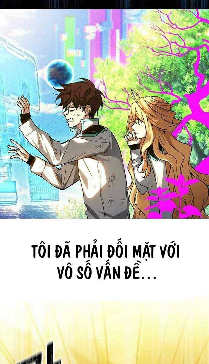 Kẻ Luôn Kết Thúc Bằng Bad Ending Chap 1 - Next Chap 2