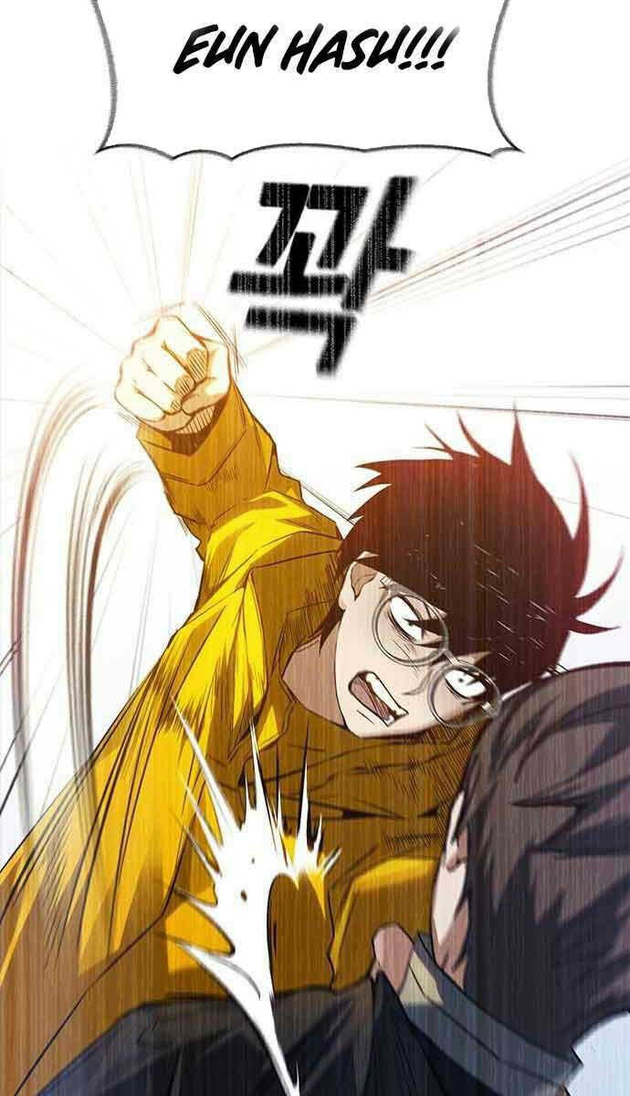 Kẻ Luôn Kết Thúc Bằng Bad Ending Chap 1 - Next Chap 2