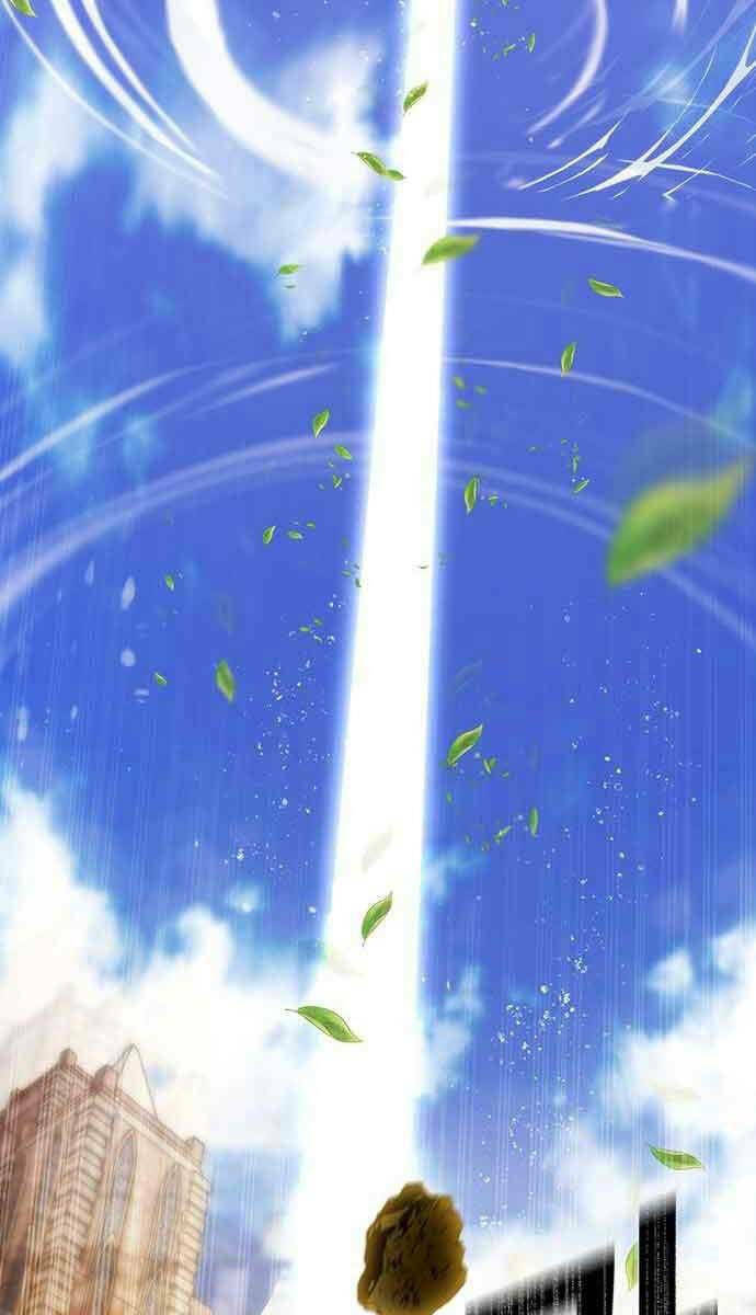 Kẻ Luôn Kết Thúc Bằng Bad Ending Chap 1 - Next Chap 2