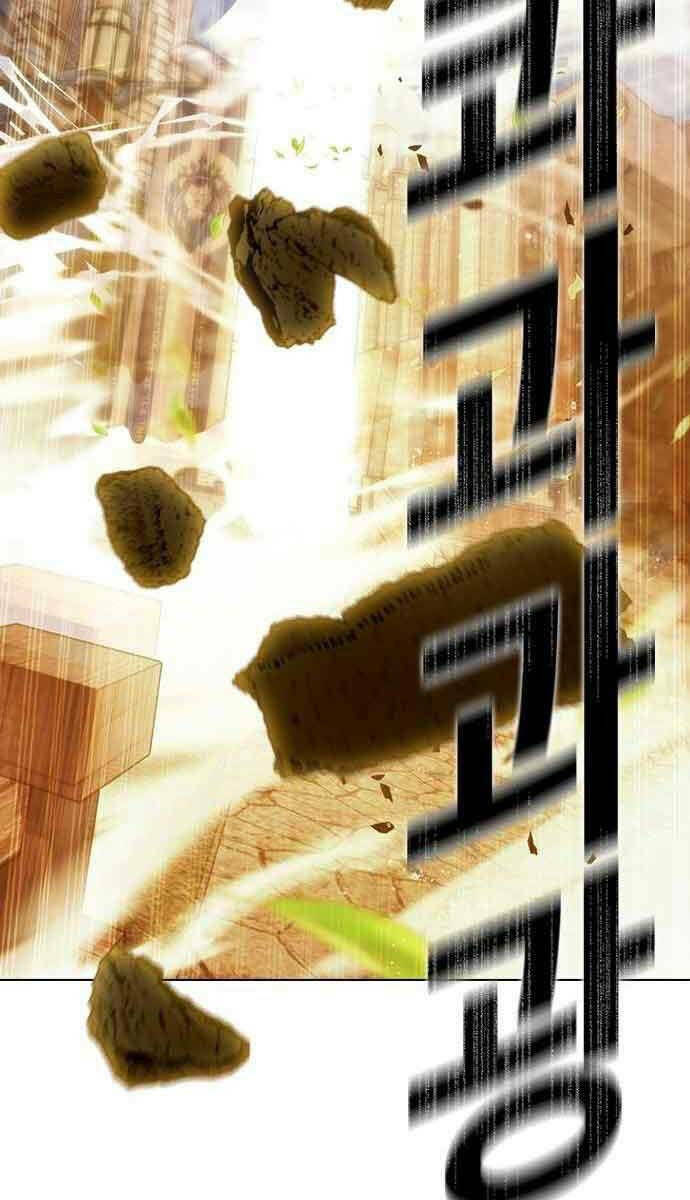 Kẻ Luôn Kết Thúc Bằng Bad Ending Chap 1 - Next Chap 2