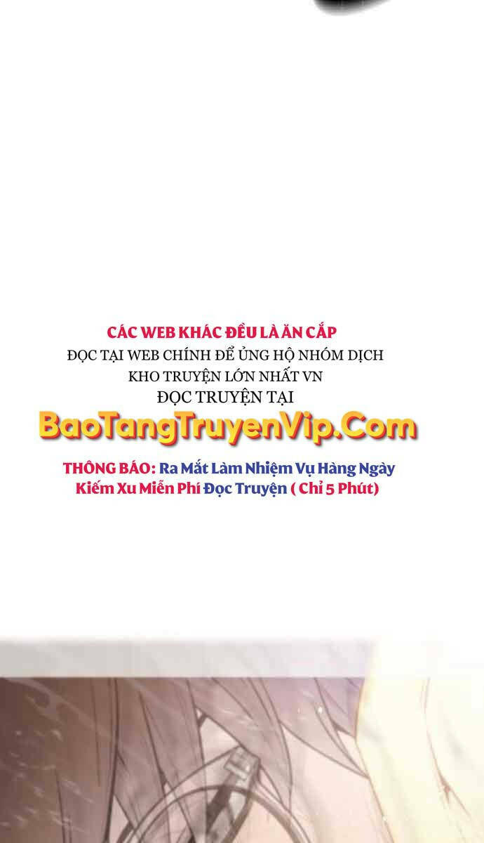 Kẻ Luôn Kết Thúc Bằng Bad Ending Chap 1 - Next Chap 2