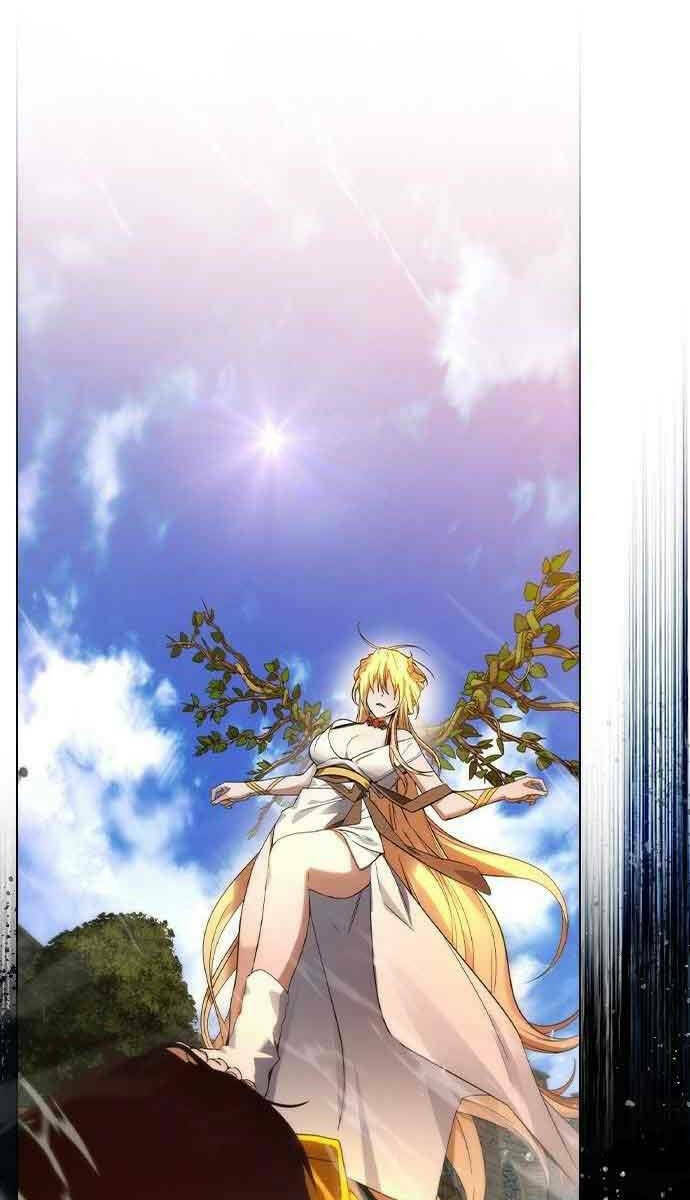 Kẻ Luôn Kết Thúc Bằng Bad Ending Chap 1 - Next Chap 2