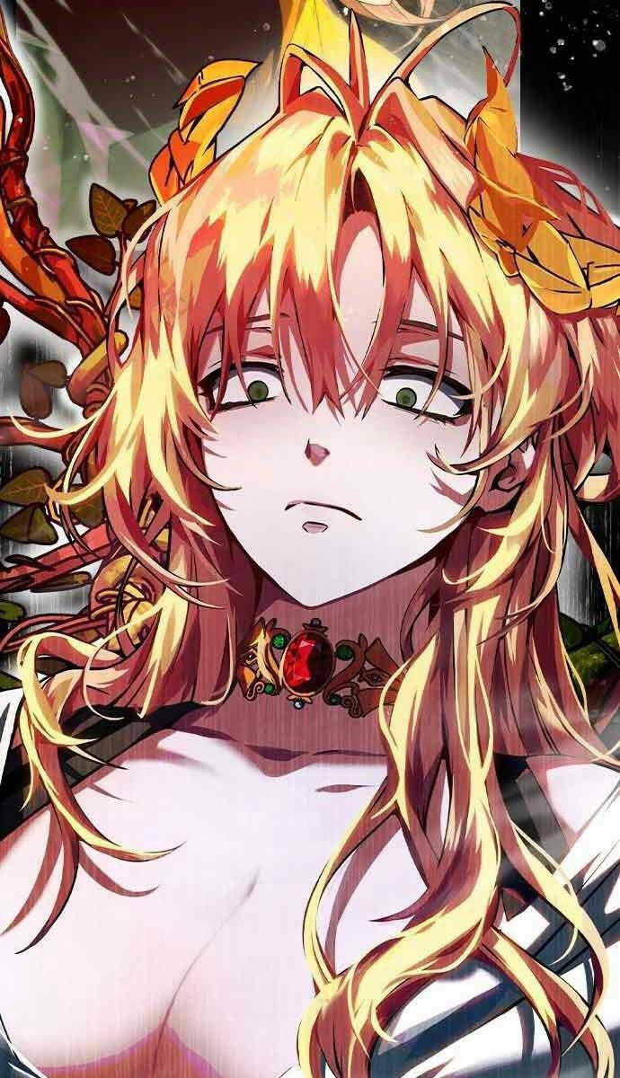 Kẻ Luôn Kết Thúc Bằng Bad Ending Chap 1 - Next Chap 2