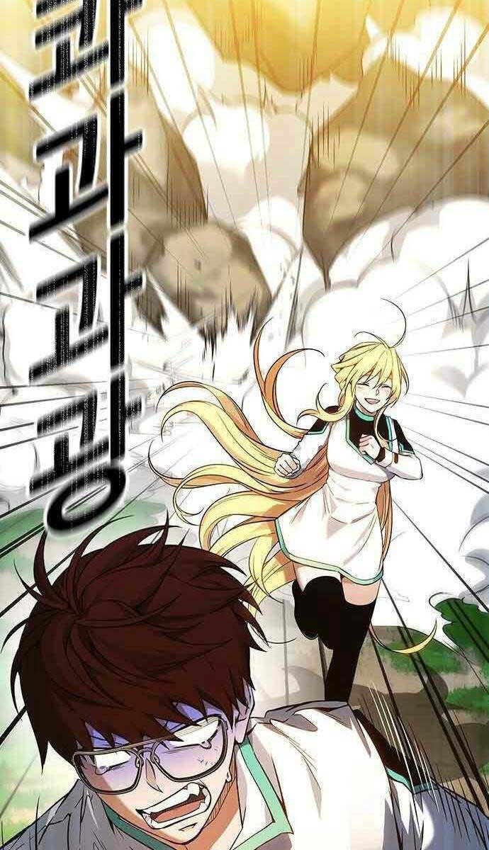 Kẻ Luôn Kết Thúc Bằng Bad Ending Chap 1 - Next Chap 2