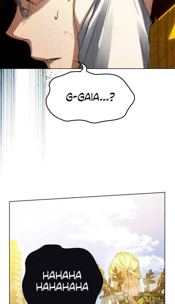 Kẻ Luôn Kết Thúc Bằng Bad Ending Chap 1 - Next Chap 2