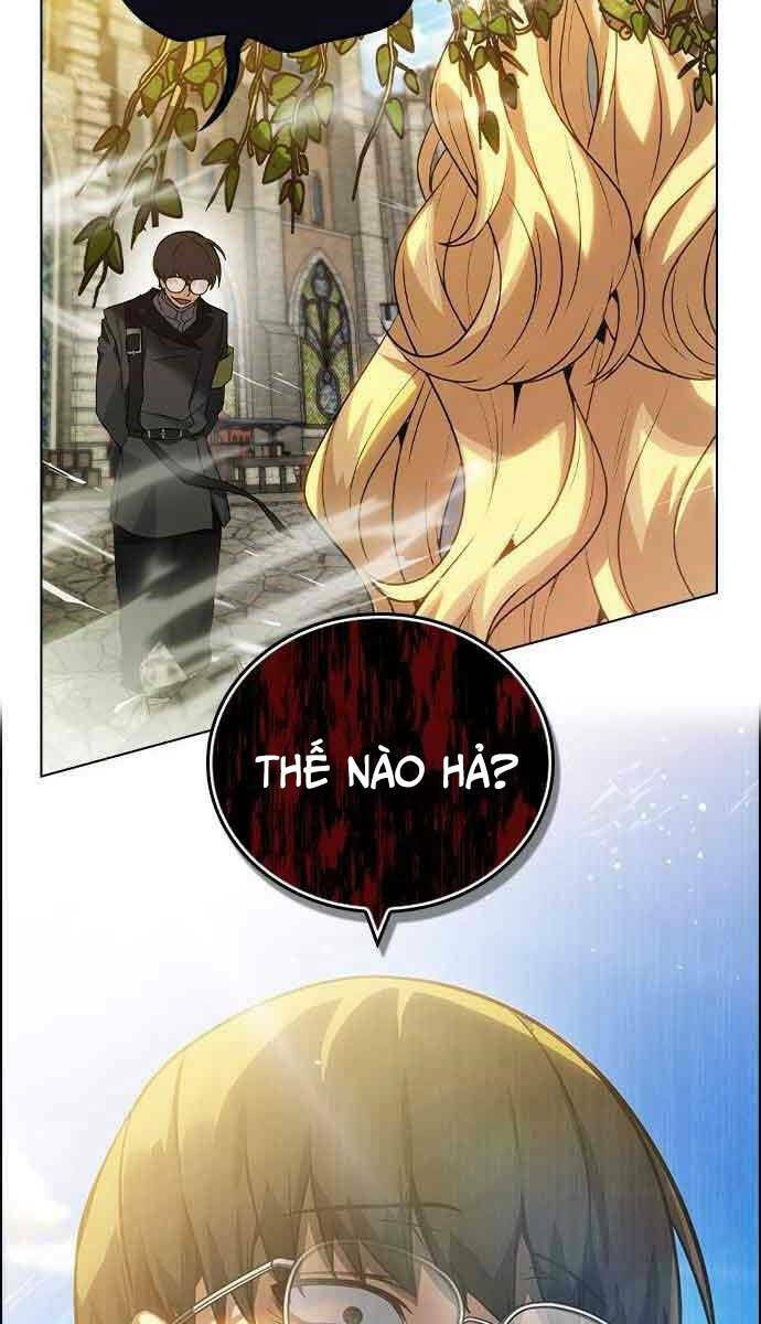 Kẻ Luôn Kết Thúc Bằng Bad Ending Chap 1 - Next Chap 2