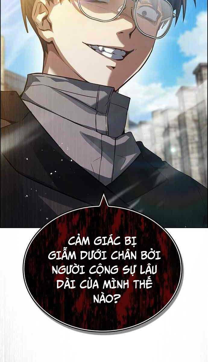 Kẻ Luôn Kết Thúc Bằng Bad Ending Chap 1 - Next Chap 2
