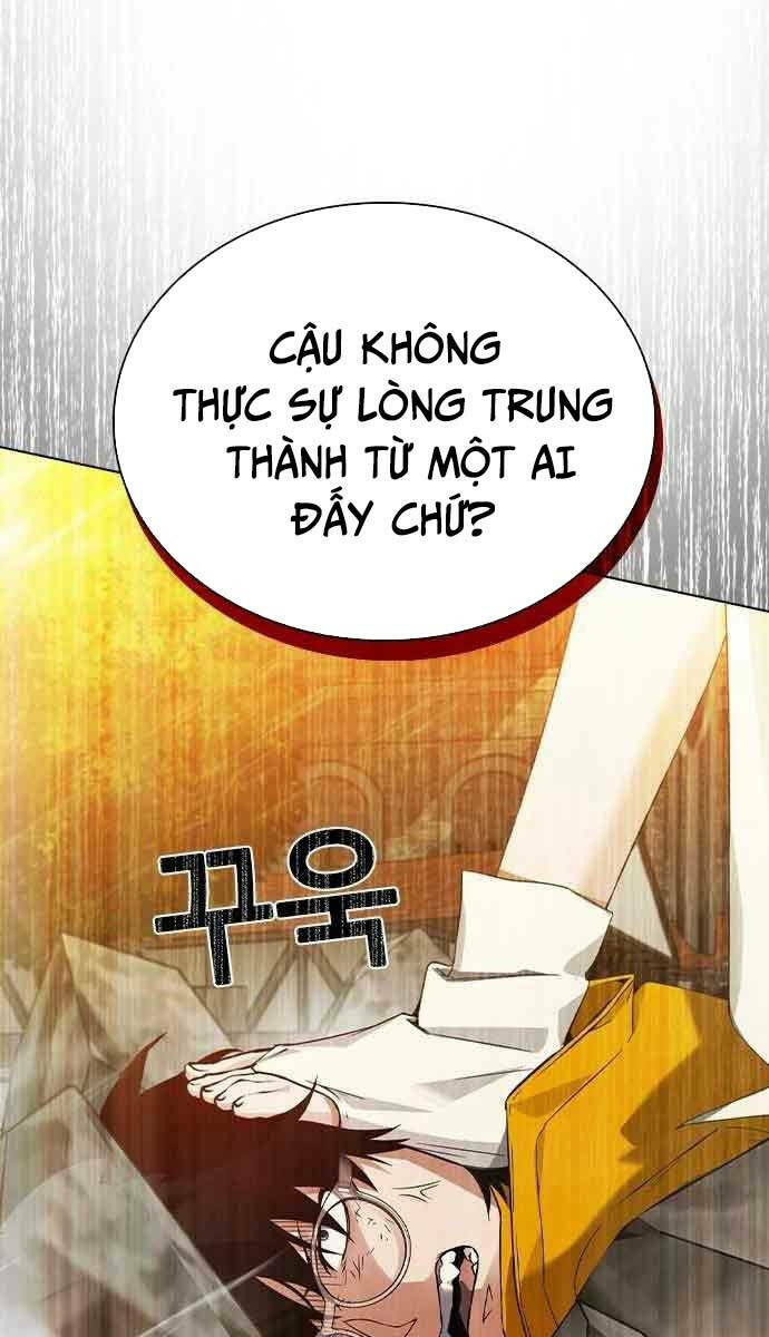 Kẻ Luôn Kết Thúc Bằng Bad Ending Chap 1 - Next Chap 2