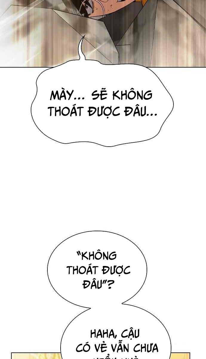 Kẻ Luôn Kết Thúc Bằng Bad Ending Chap 1 - Next Chap 2