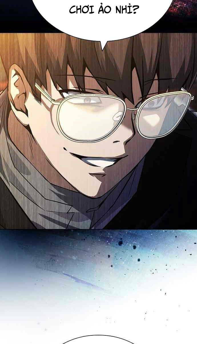 Kẻ Luôn Kết Thúc Bằng Bad Ending Chap 1 - Next Chap 2