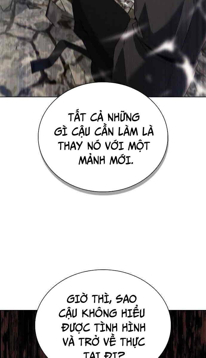 Kẻ Luôn Kết Thúc Bằng Bad Ending Chap 1 - Next Chap 2