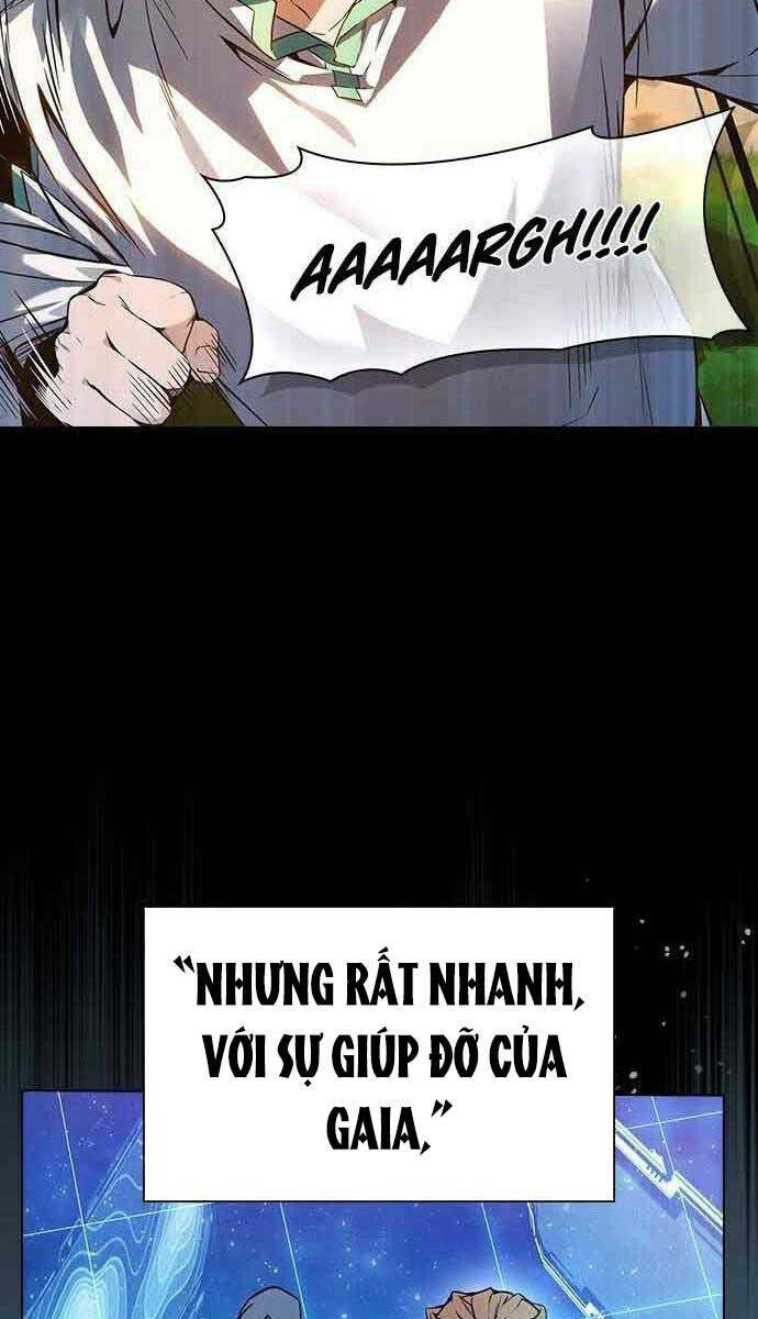 Kẻ Luôn Kết Thúc Bằng Bad Ending Chap 1 - Next Chap 2