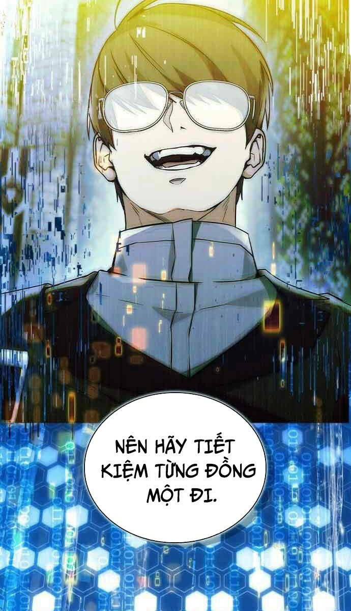 Kẻ Luôn Kết Thúc Bằng Bad Ending Chap 1 - Next Chap 2