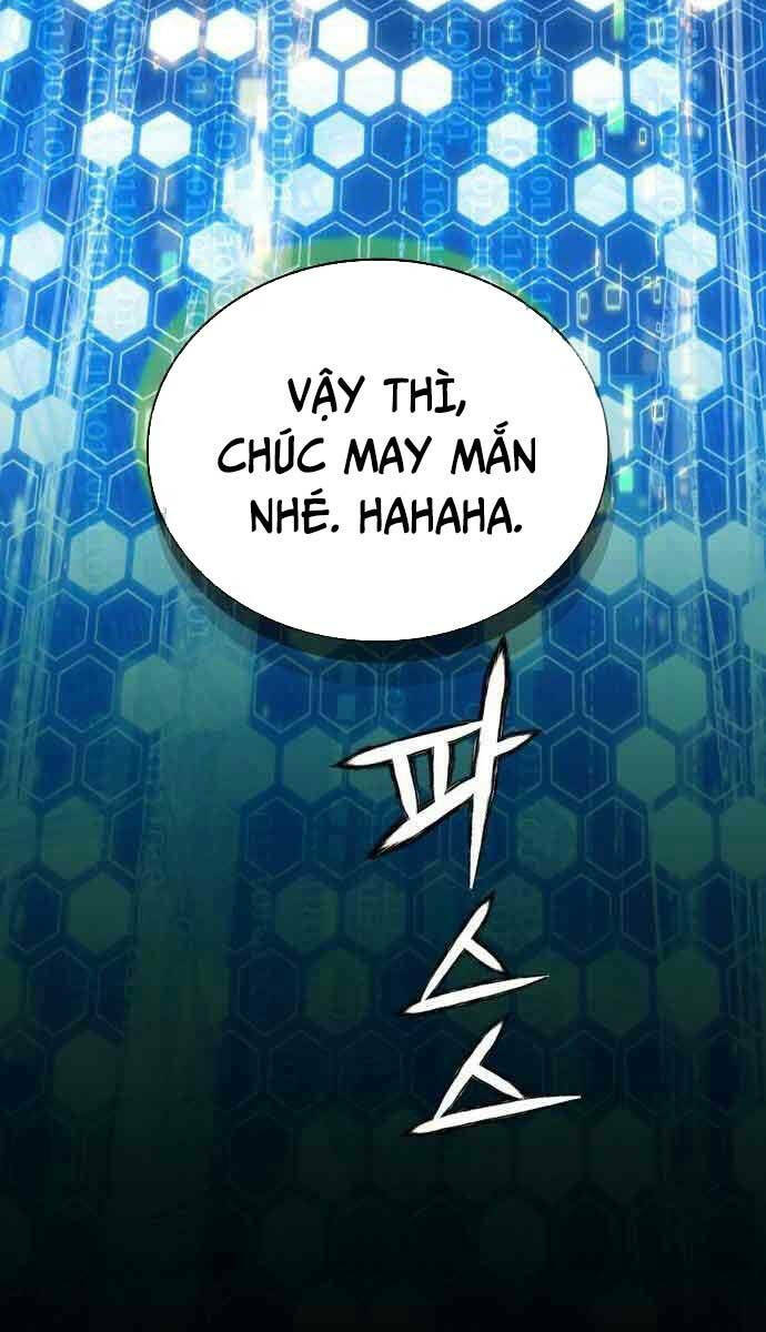 Kẻ Luôn Kết Thúc Bằng Bad Ending Chap 1 - Next Chap 2