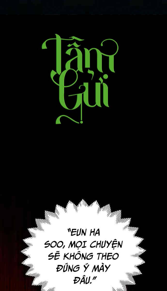 Kẻ Luôn Kết Thúc Bằng Bad Ending Chap 1 - Next Chap 2