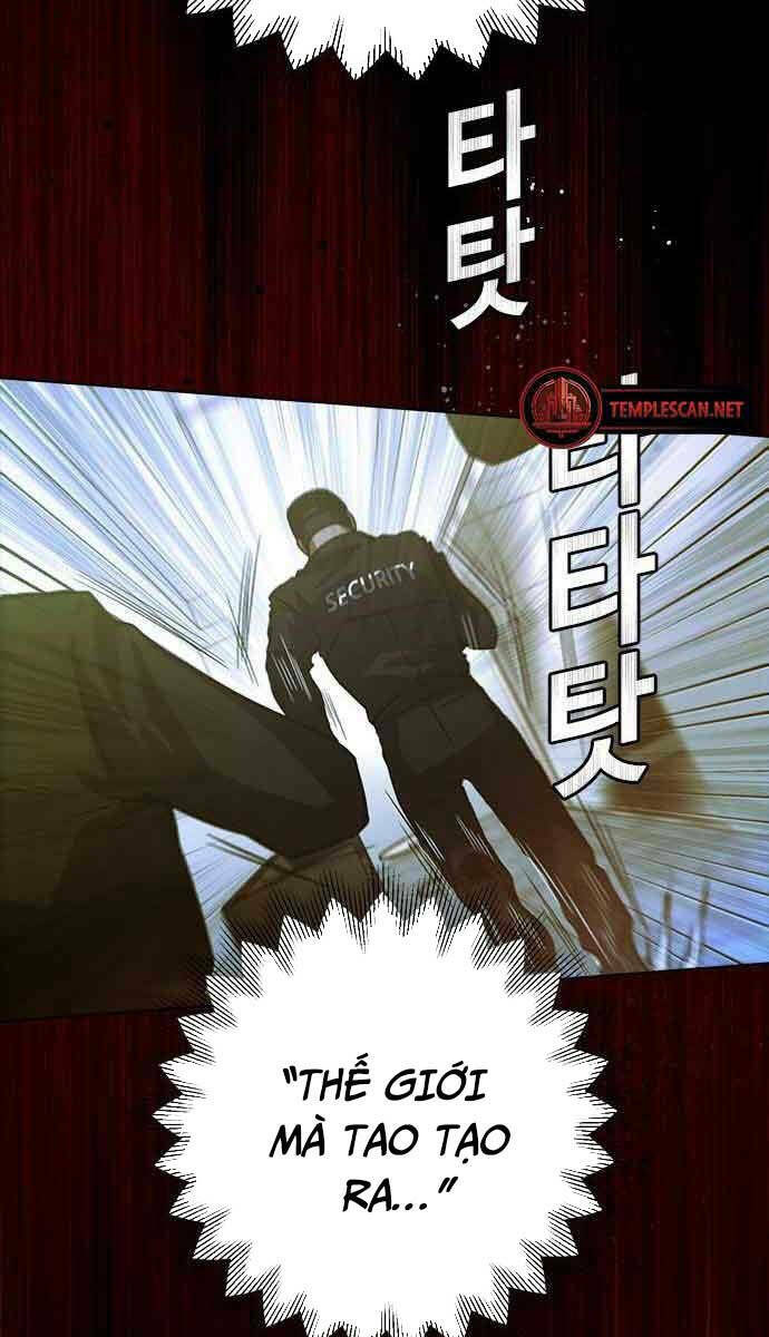 Kẻ Luôn Kết Thúc Bằng Bad Ending Chap 1 - Next Chap 2