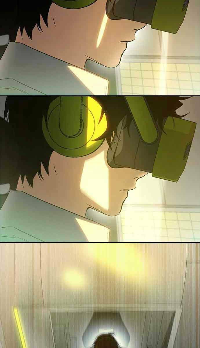 Kẻ Luôn Kết Thúc Bằng Bad Ending Chap 1 - Next Chap 2