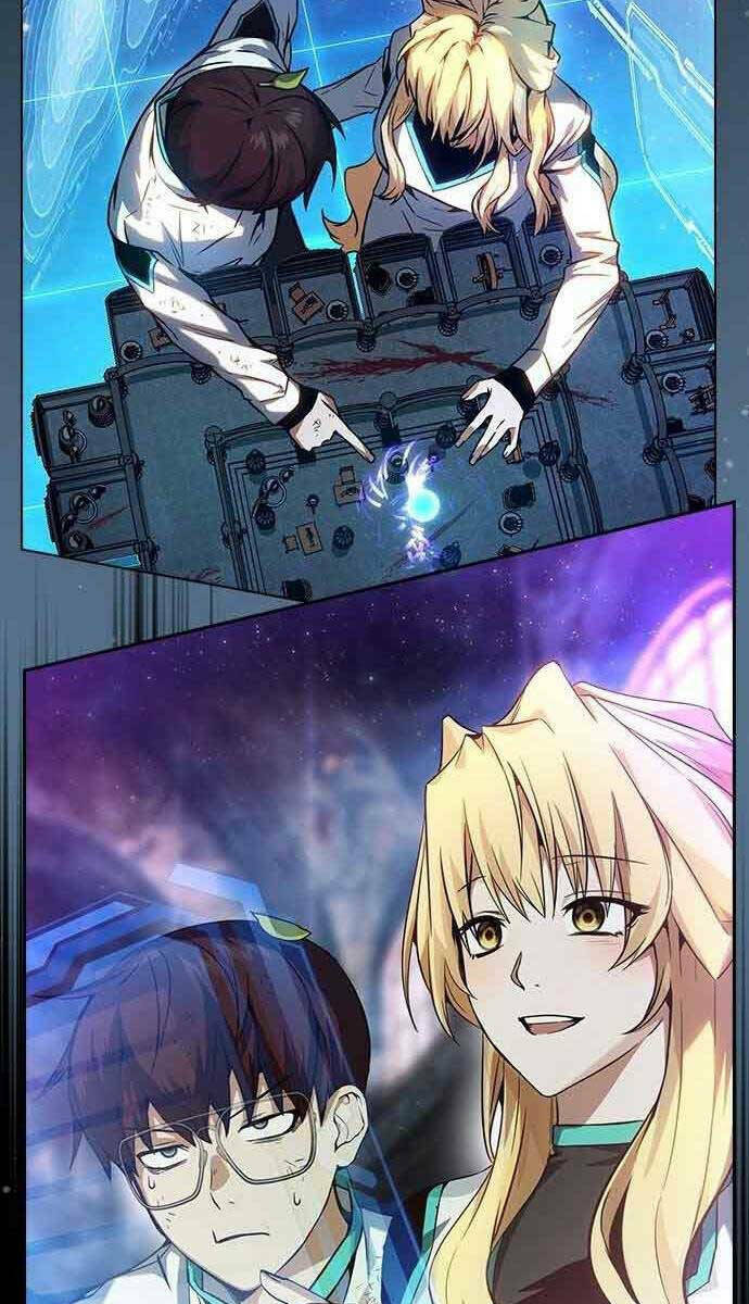 Kẻ Luôn Kết Thúc Bằng Bad Ending Chap 1 - Next Chap 2