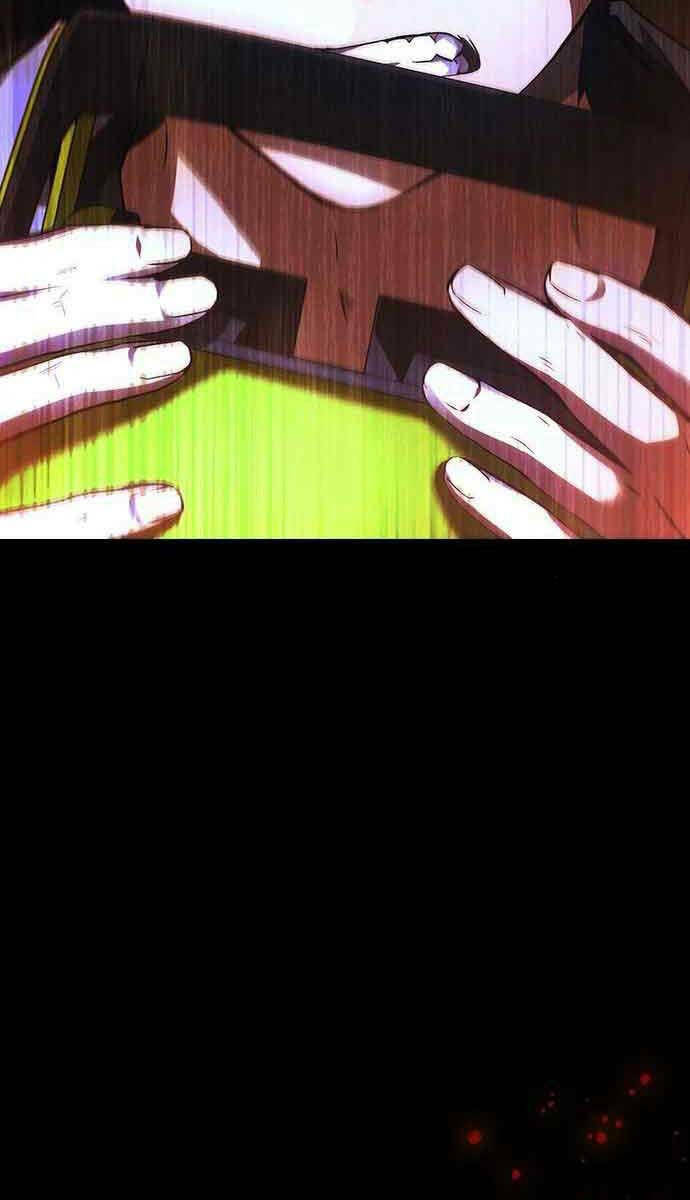 Kẻ Luôn Kết Thúc Bằng Bad Ending Chap 1 - Next Chap 2