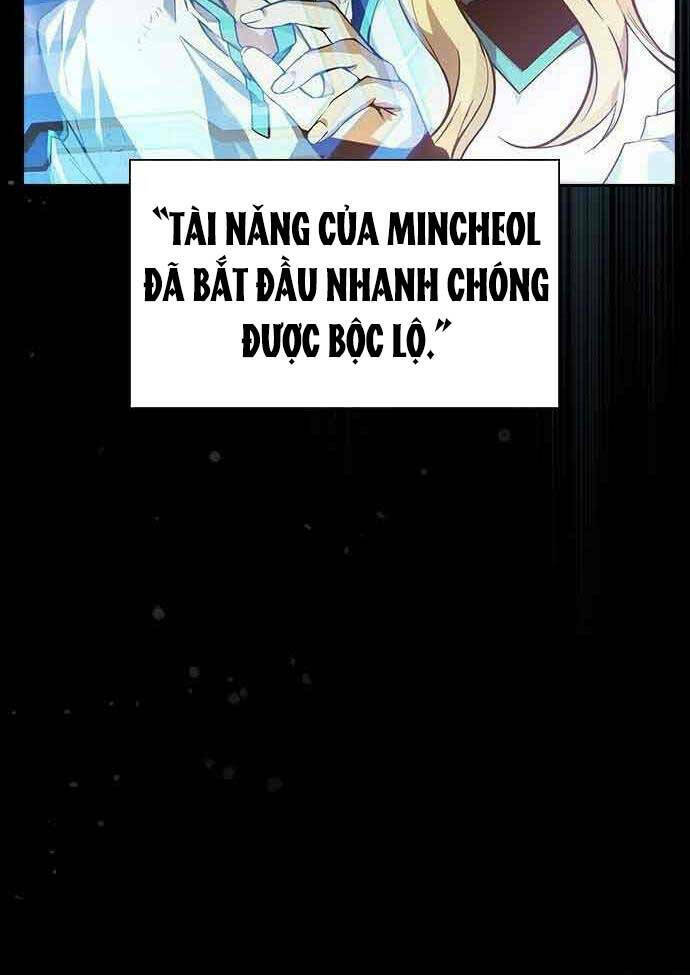 Kẻ Luôn Kết Thúc Bằng Bad Ending Chap 1 - Next Chap 2