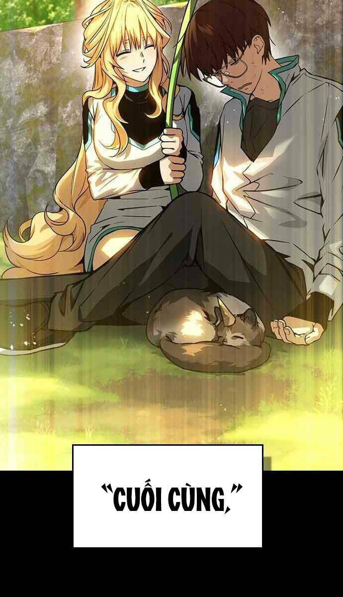 Kẻ Luôn Kết Thúc Bằng Bad Ending Chap 1 - Next Chap 2