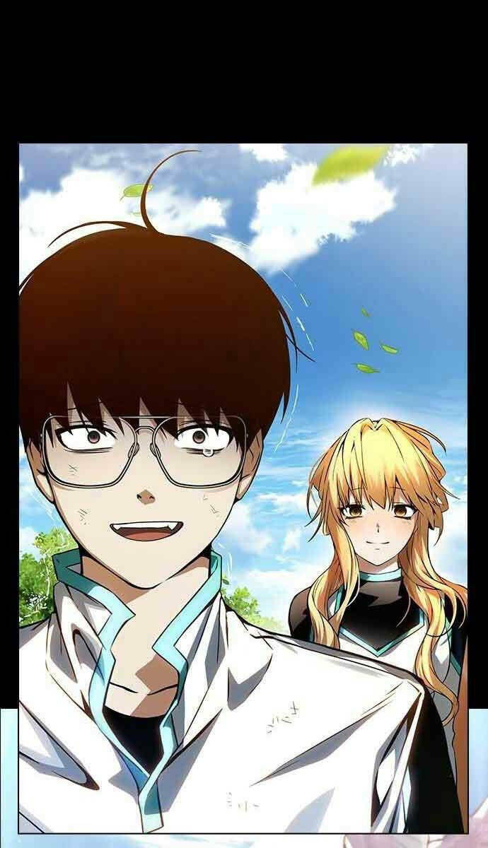 Kẻ Luôn Kết Thúc Bằng Bad Ending Chap 1 - Next Chap 2