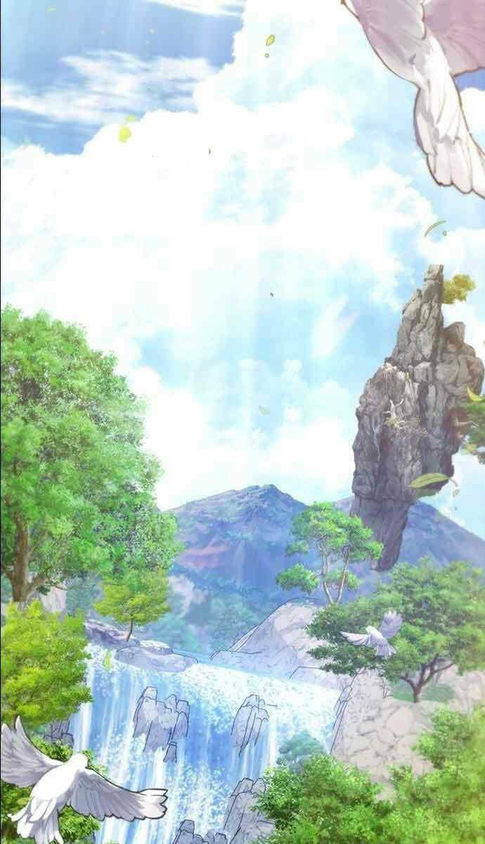 Kẻ Luôn Kết Thúc Bằng Bad Ending Chap 1 - Next Chap 2