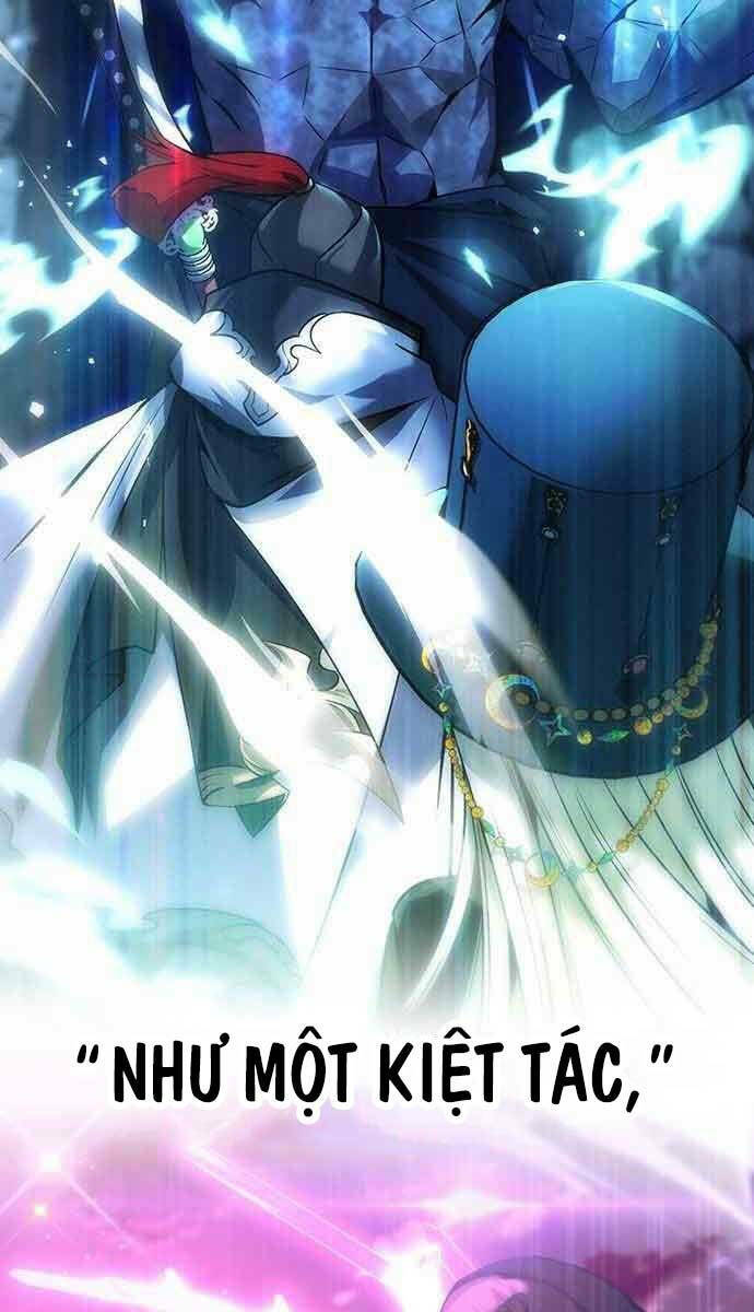 Kẻ Luôn Kết Thúc Bằng Bad Ending Chap 1 - Next Chap 2